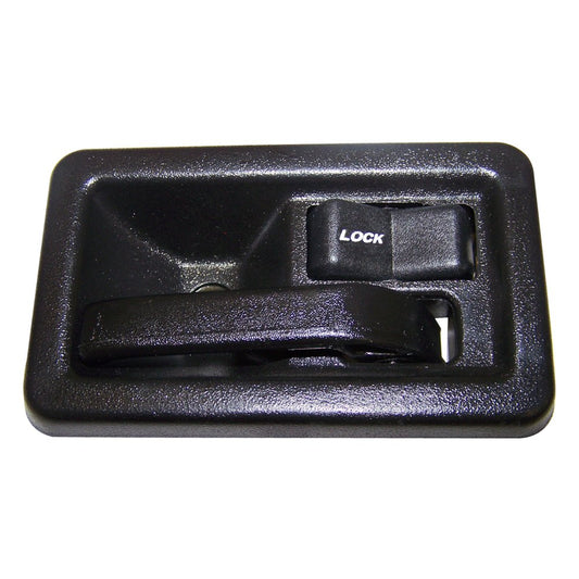 Door Handle,(R)
