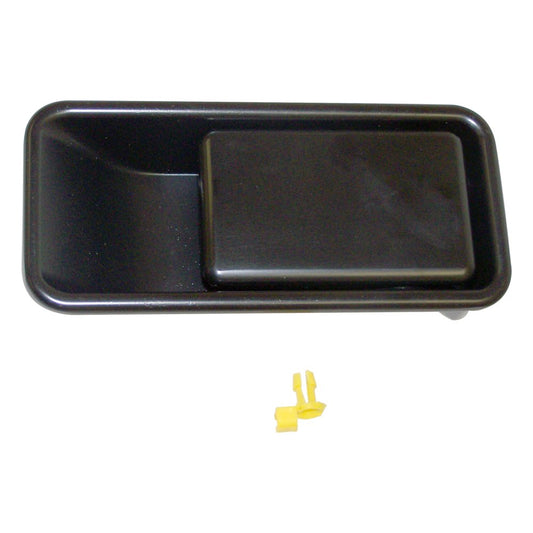 Handle, Door, R