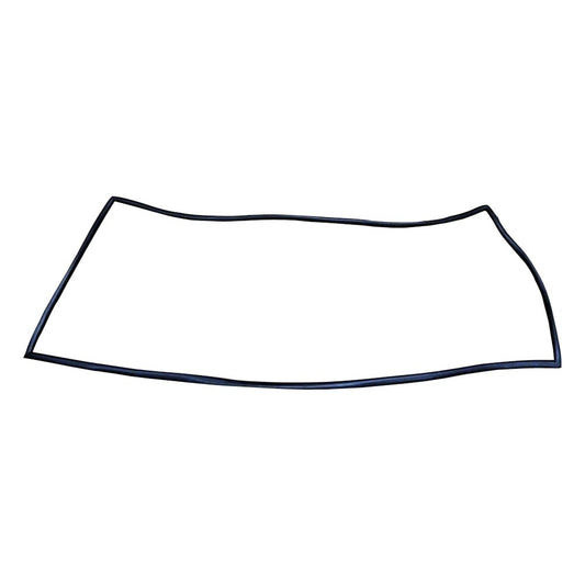 Moulding, W/S