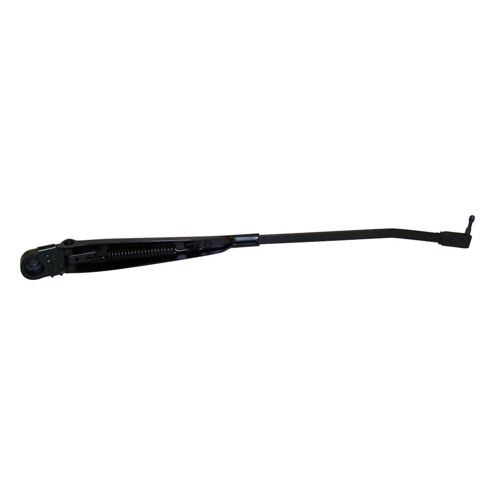 Arm, Wiper
