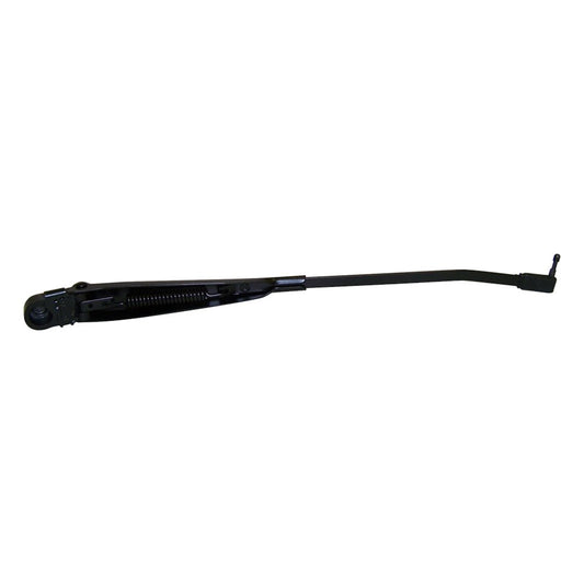 Arm, Wiper