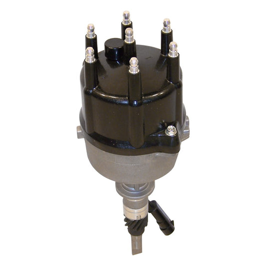 Distributor