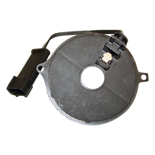 Switch Plate