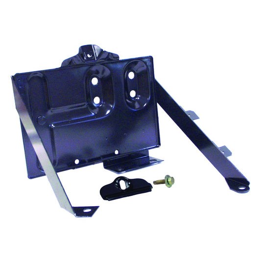 Battery Tray Ki