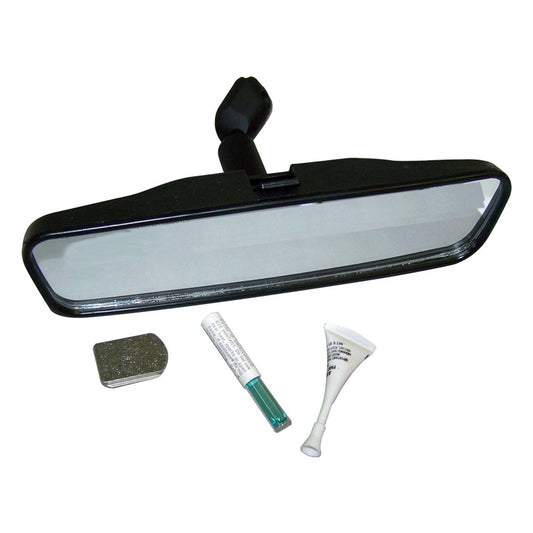 Mirror Kit,8.5"