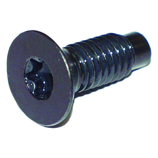 Screw, Torx