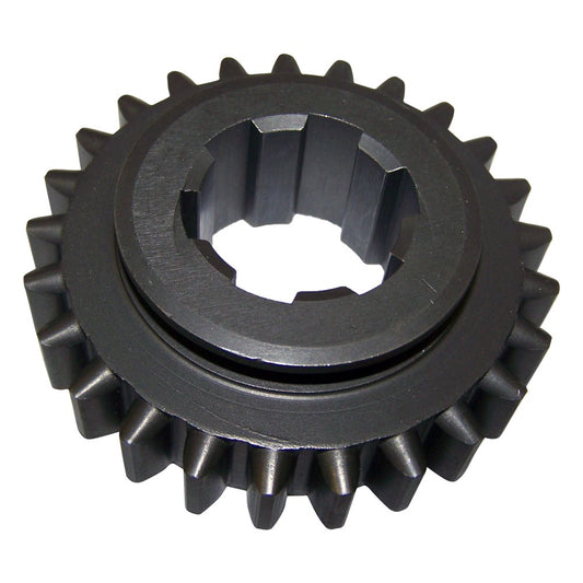 Gear