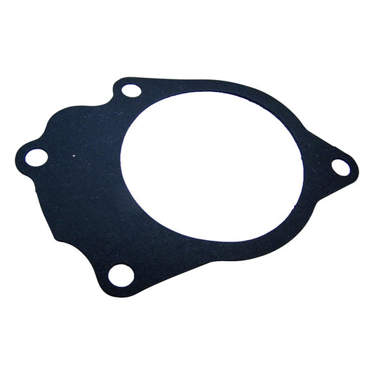Gasket,Water Pu