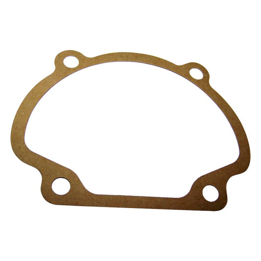Gasket,Steering