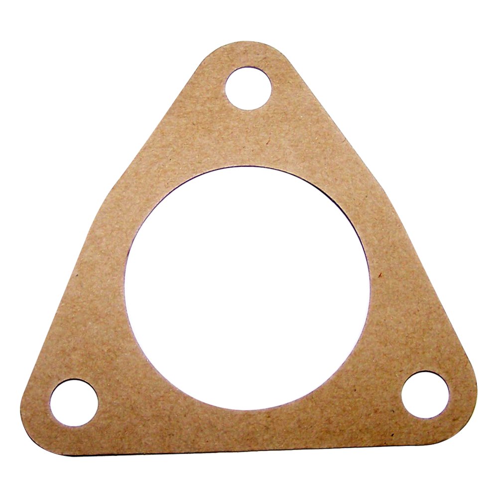 Gasket,Thermost