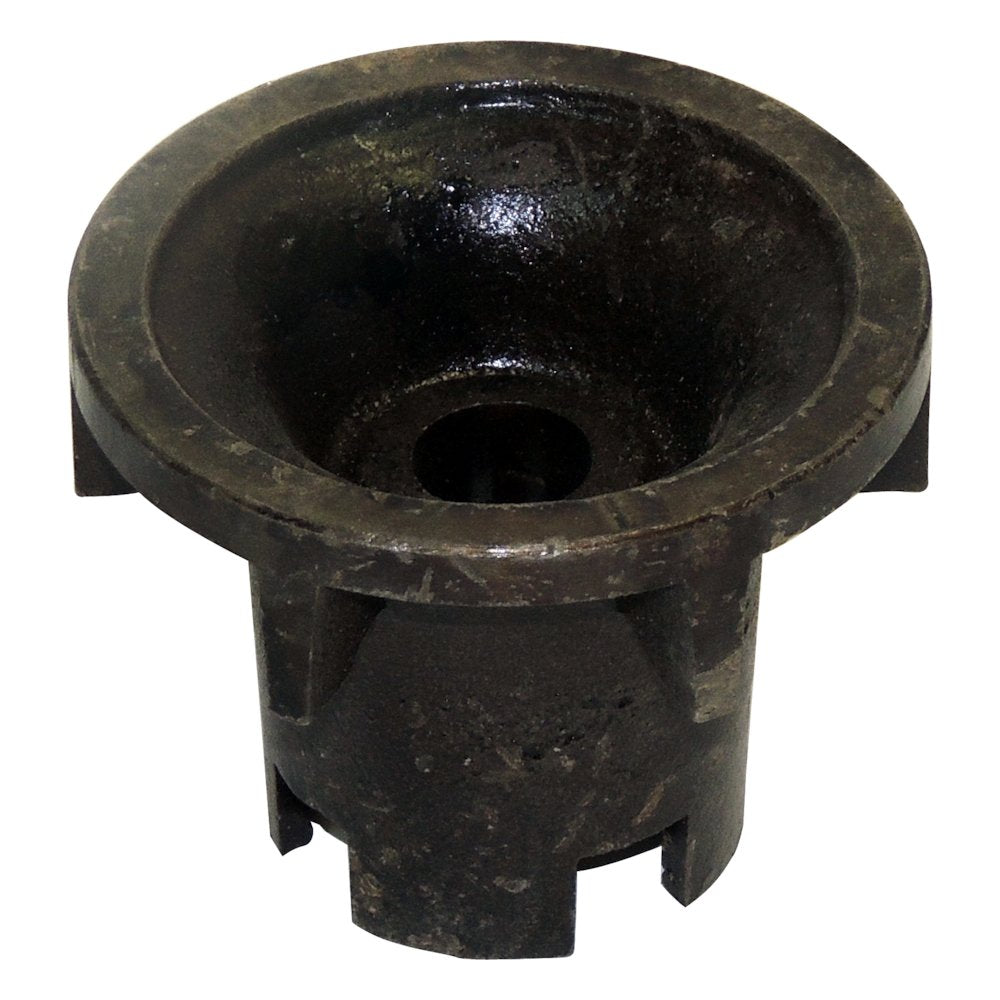 Impeller