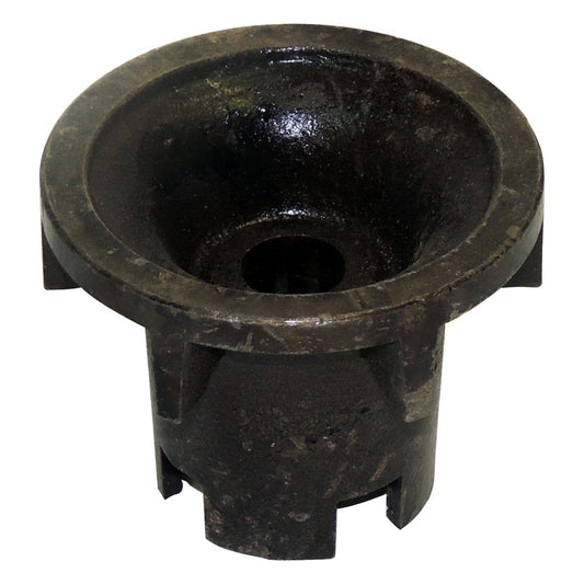 Impeller