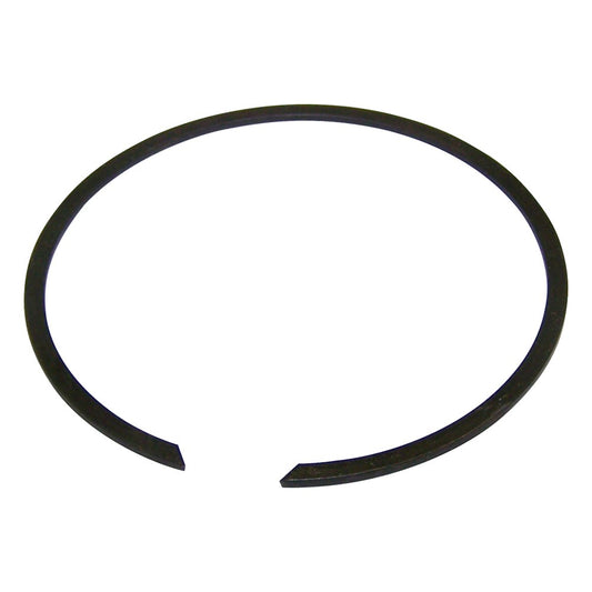 Snap Ring