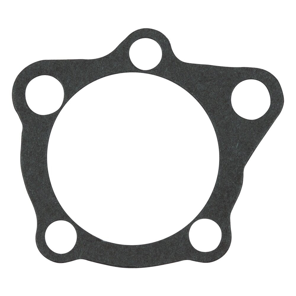 Gasket, Cover