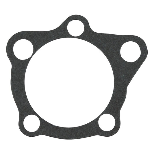 Gasket, Cover