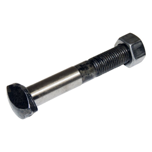 Bolt & Nut Set