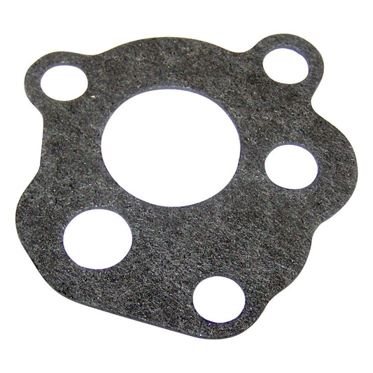 Gasket, Pump