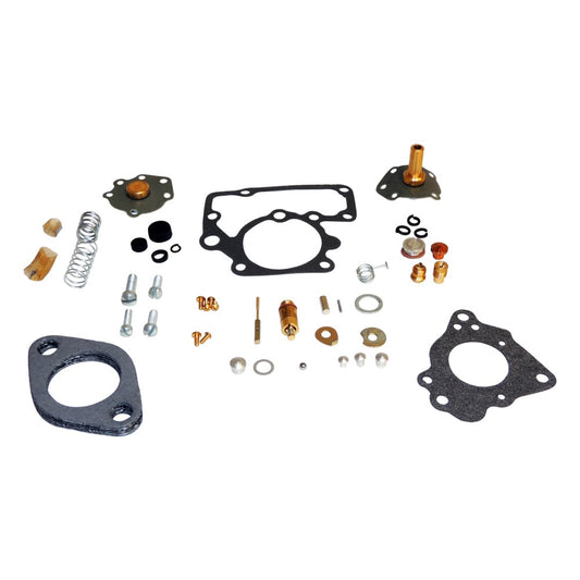 Carburetor Kit