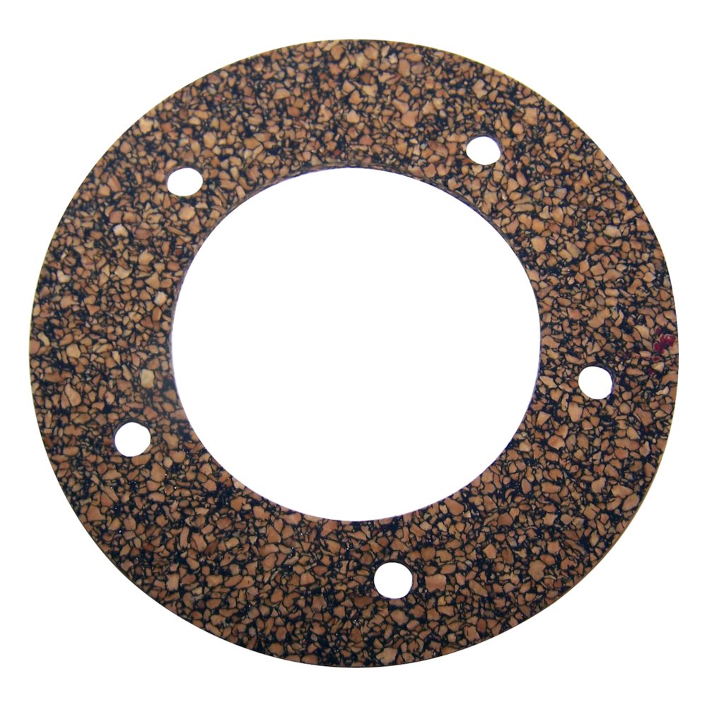 Gasket
