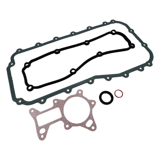 Gasket, Lower