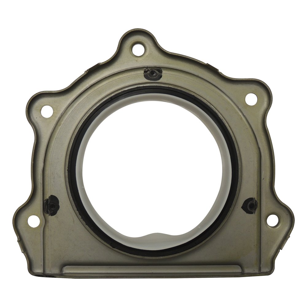 Seal,Crankshaft