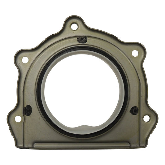 Seal,Crankshaft