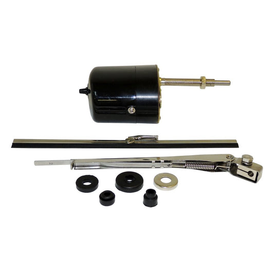 6-V Wiper Kit