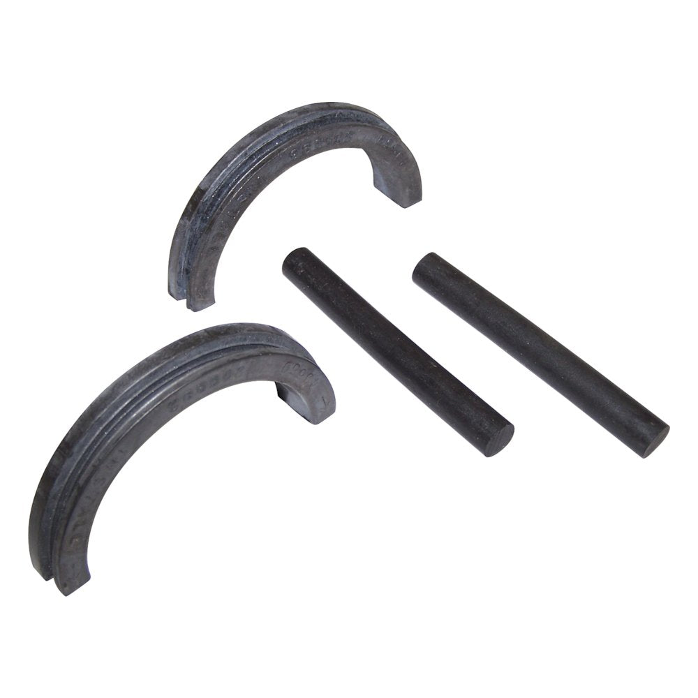 Oil Seal Kit