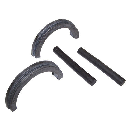 Oil Seal Kit