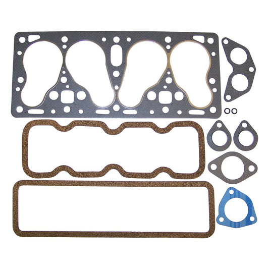 Gasket Set