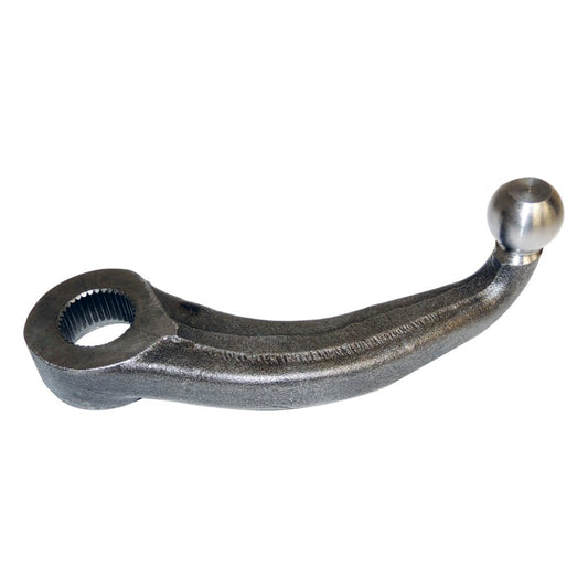 Pitman Arm