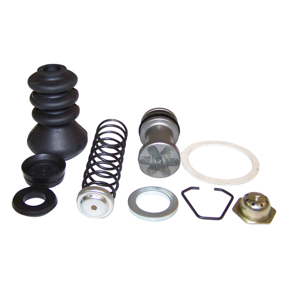 Repair Kit, Mc