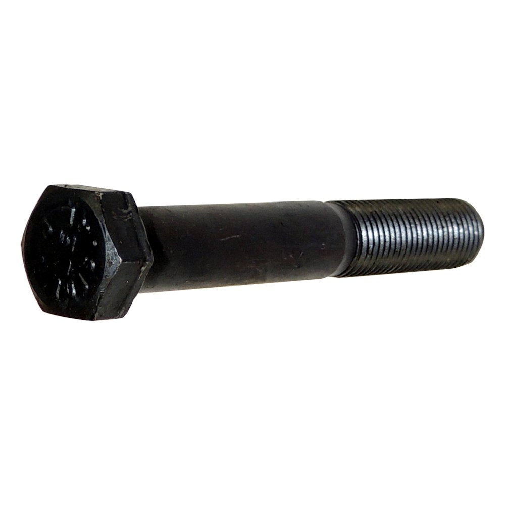 Bolt