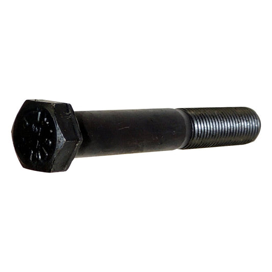 Bolt