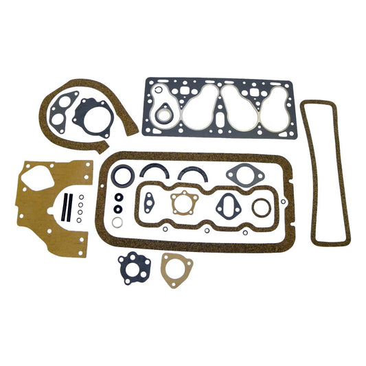 Gasket Set