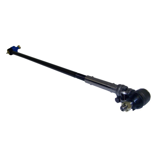 Drag Link Assy.