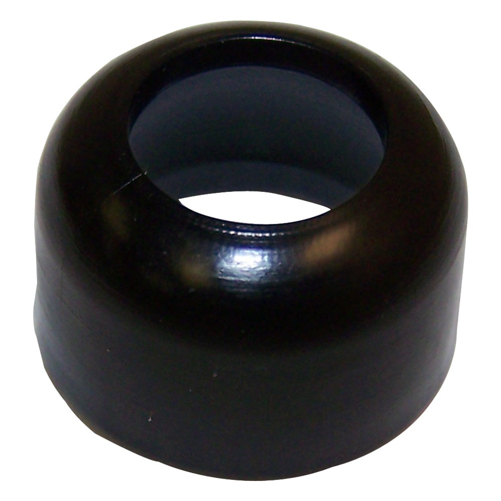 Bushing, Shift