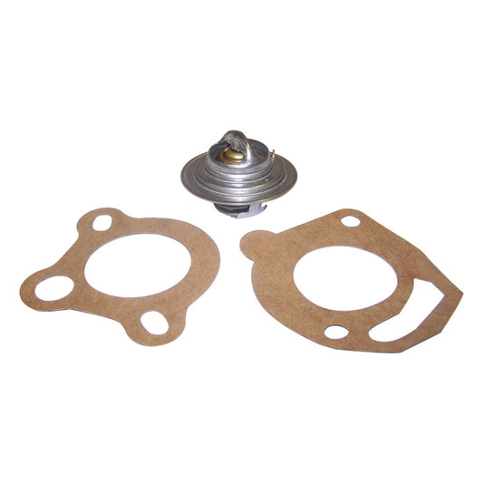 Thermostat