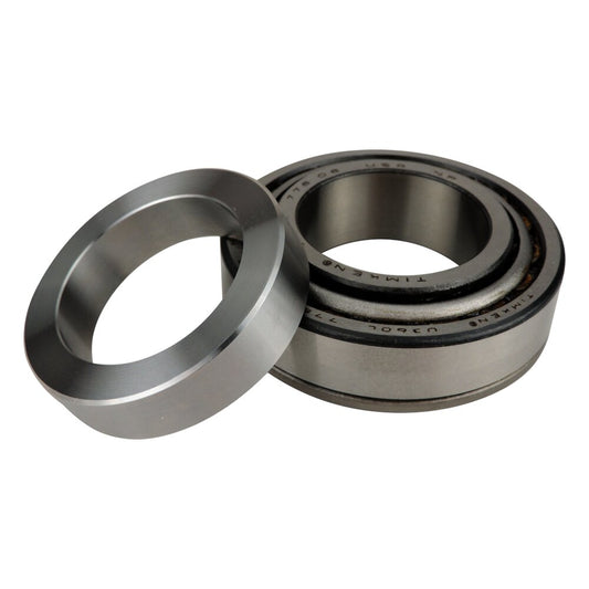 Bearing Kit