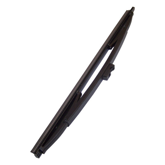 Wiper Blade,11"