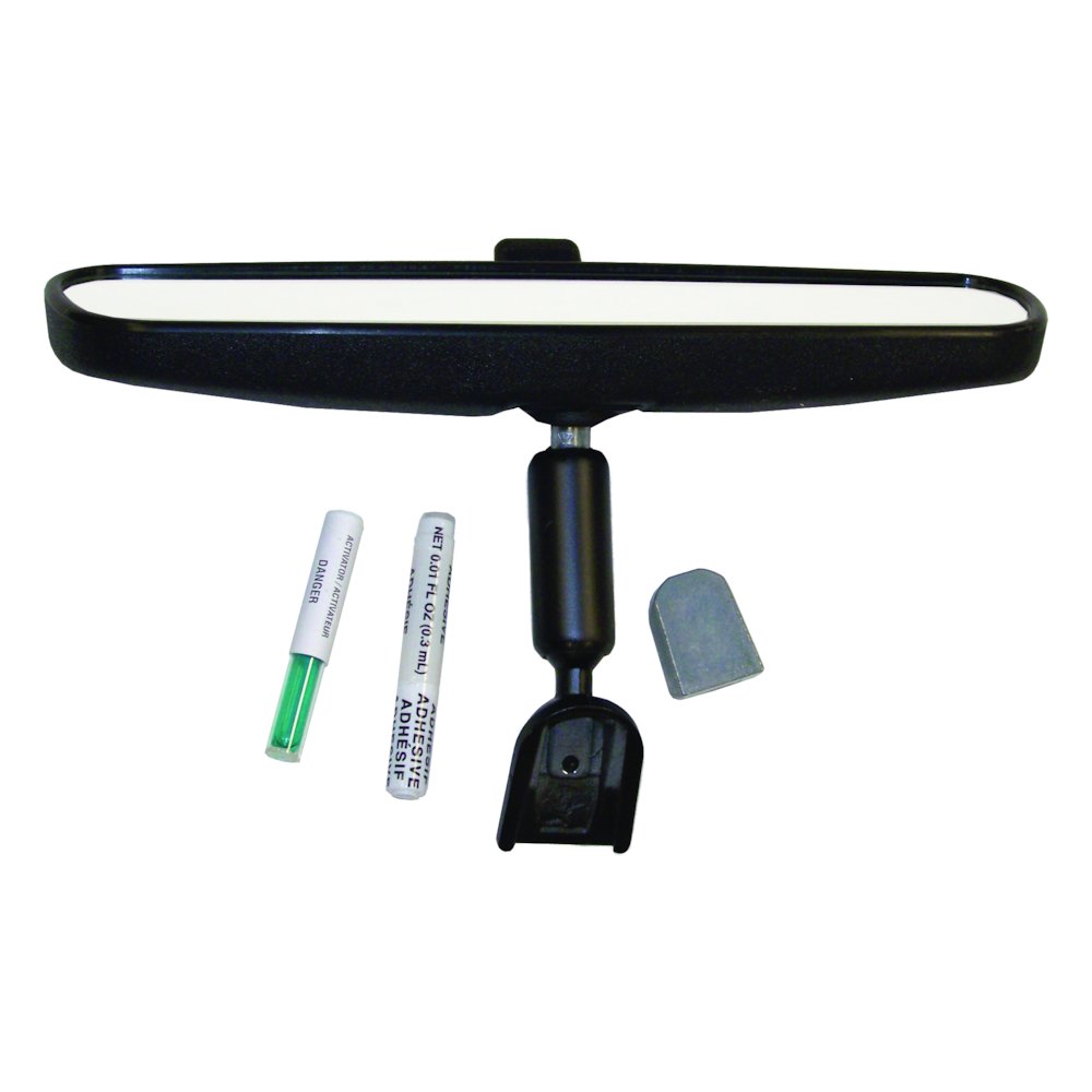 Mirror Kit,9.75