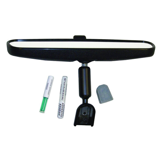 Mirror Kit,9.75