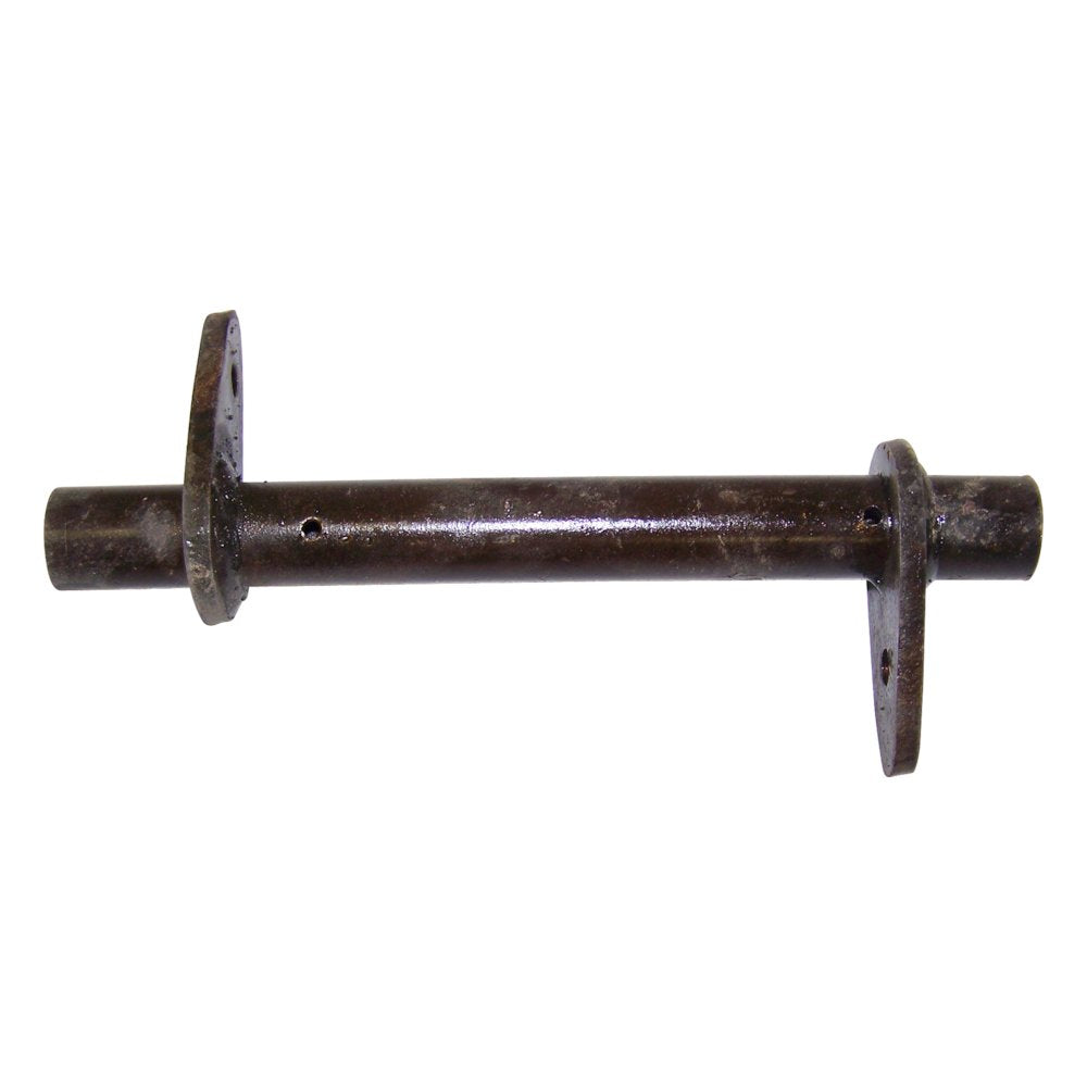 Lever, Clutch