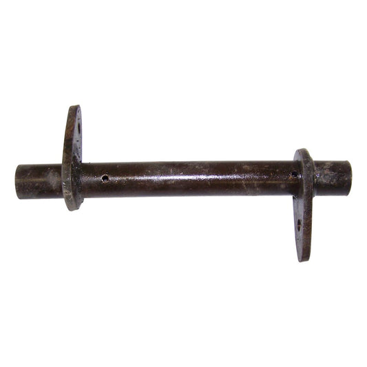 Lever, Clutch