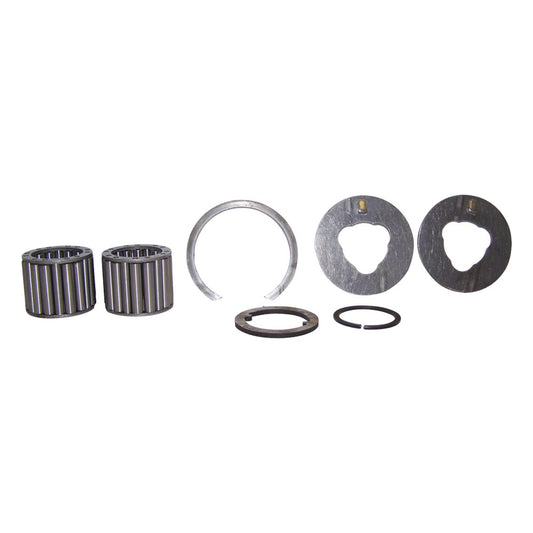 Small Parts Kit