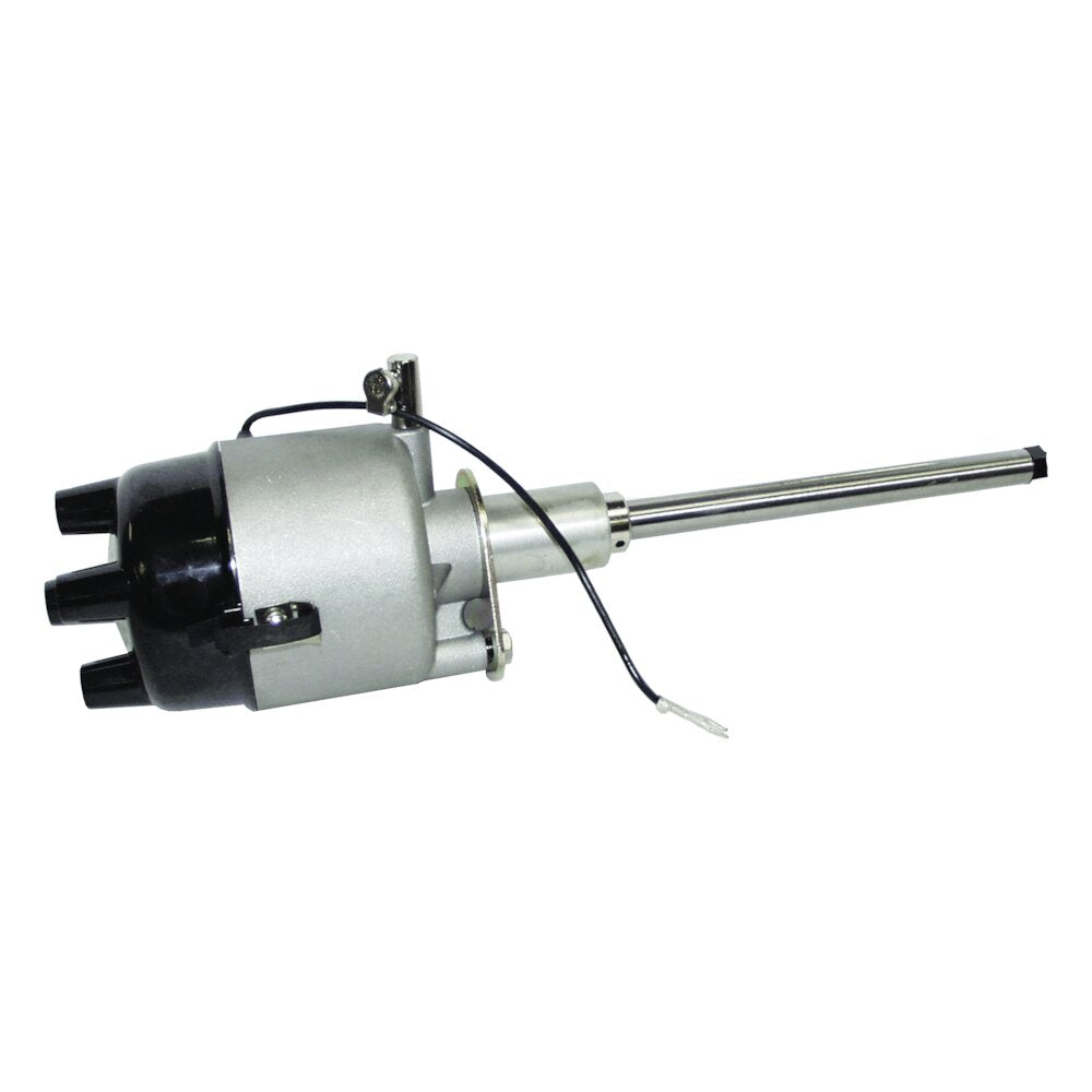 Distributor