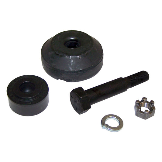 Mount Kit