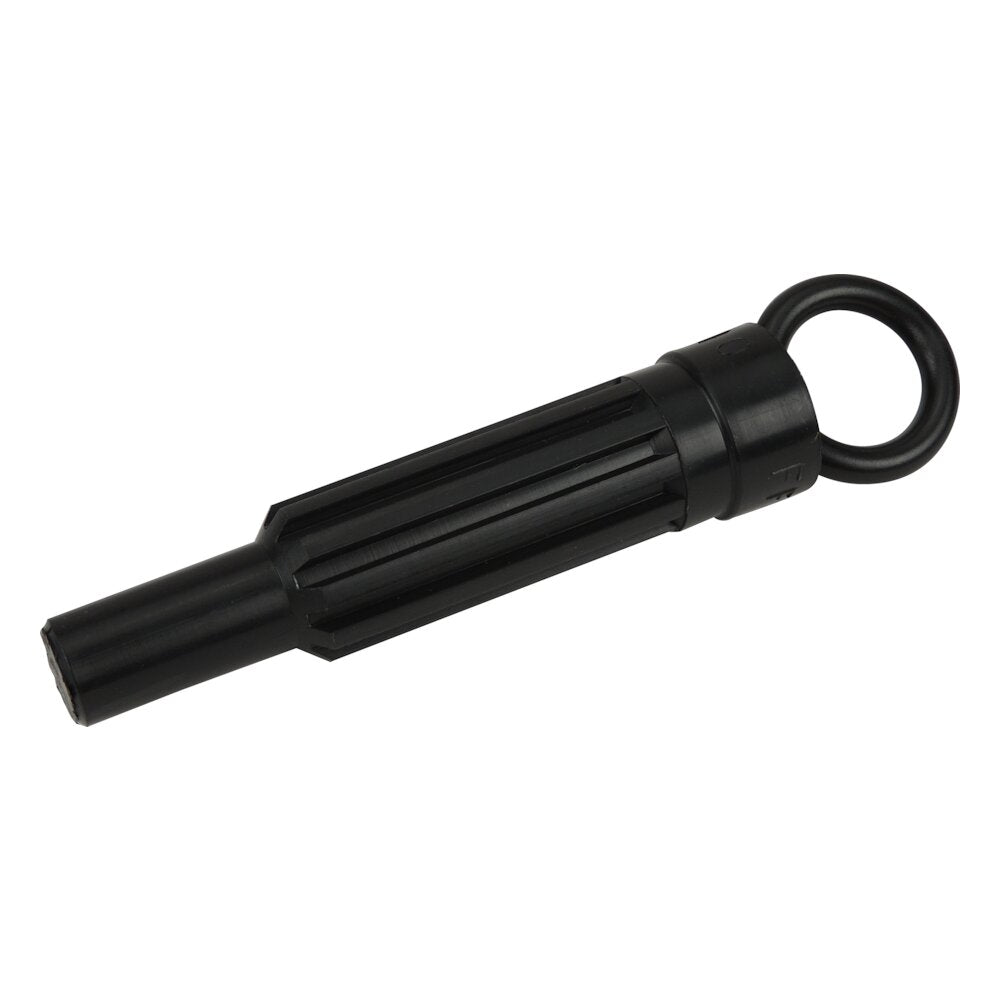 Clutch Tool