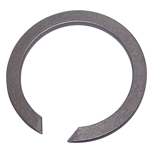 Snap Ring