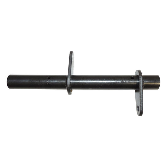 Clutch Lever